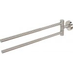 Camargue 81000308 – Zboží Dáma