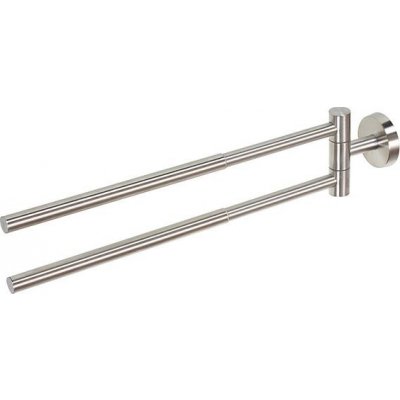 Camargue 81000308 – Zboží Dáma