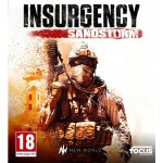 Insurgency: Sandstorm – Hledejceny.cz