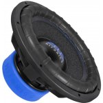 Hifonics Zeus ZRX 15D2 – Zboží Mobilmania