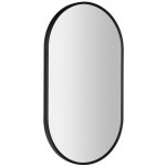 Sapho AROWANA AWB4070 – Hledejceny.cz
