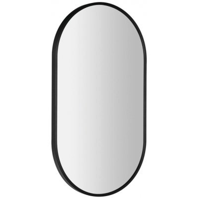 Sapho AROWANA AWB4070 – Hledejceny.cz