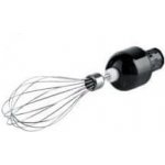 Bosch 12027763 – Zboží Dáma