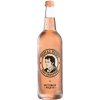 Limonáda Thomas Henry Pink Grapefruit 0,75 l