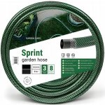 Bradas Sprint 3/4" 20m – HobbyKompas.cz