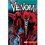 Venom 3 - Nespoutaný - Donny Cates – Hledejceny.cz