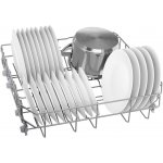 Bosch SMV4HVX07E – Hledejceny.cz