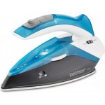 ZELMER ZIR 0500 – Zboží Mobilmania