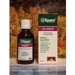 Roni Epam kapky 22 Žaludeční 50 ml – Hledejceny.cz
