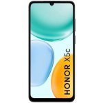 HONOR X5c Plus 4GB/128GB Black – Hledejceny.cz