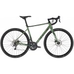 Kellys Soot 30 2025 – Zboží Dáma