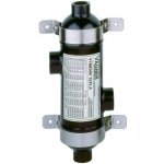 VÁGNER POOL OVB 1000 Tepelný výměník – Zboží Dáma