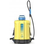 Gloria PRO 1200 li-on – Zboží Mobilmania