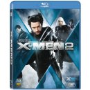 Film x-men 2 BD