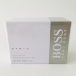 Hugo Boss parfémovaná voda dámská 90 ml – Zboží Dáma