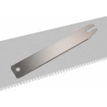 Extol premium pilový list pro japonskou pilu 8812259 – Zboží Dáma