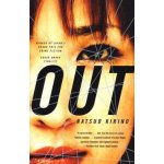Out Natsuo Kirino,Stephen Snyder – Hledejceny.cz