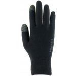Roeckl rukavice Naromi black – Hledejceny.cz