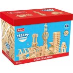 Jeujura TECAP classic 500 ks – Zboží Mobilmania