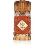 French Avenue Royal Blend parfém unisex 100 ml – Sleviste.cz