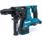 Makita DHR281Z – Zboží Mobilmania