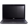 Notebook Acer Aspire One 721 LU.SB002.375
