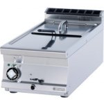 RM Gastro F13T-94ET – Hledejceny.cz