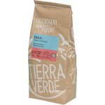 Tierra Verde Bika jedlá soda Bikarbona dóza 1 kg – HobbyKompas.cz