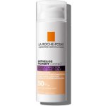 La Roche-Posay Anthelios krém tónovaný SPF50+ 50 ml – Zboží Dáma
