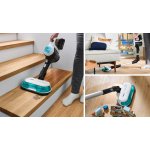 Bosch Unlimited 7 ProHygienic Aqua BCS71HYG2 – Hledejceny.cz