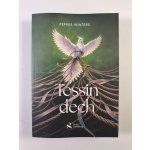 Tessin dech – Zboží Mobilmania