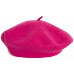 Vlněný baret Art of Polo cz22303 červená – Hledejceny.cz