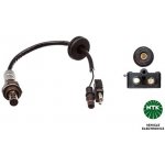 Lambda sonda NGK OZA721-EE9