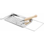 Perfect Home 13100 Síto na halušky se špachtlí – Hledejceny.cz