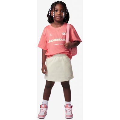 Jordan Jdg Crafted Utility Skort Set – Zboží Dáma