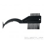 BBB Čistící kartáč BTL-17 ToothBrush – Hledejceny.cz