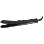 Efalock Professional StylAIR Styling Iron – Zbozi.Blesk.cz