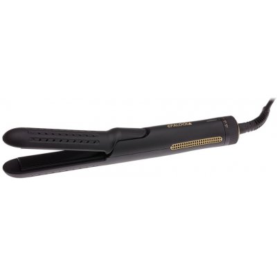 Efalock Professional StylAIR Styling Iron – Zbozi.Blesk.cz