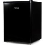 PRIMO PR155FR – Hledejceny.cz