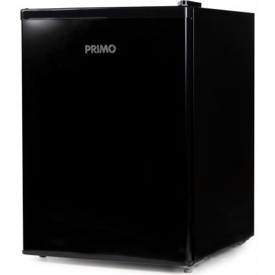PRIMO PR155FR – Hledejceny.cz