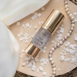 Kesem Dead sea liftingové a zpevňující hedvábné sérum 30 ml – Hledejceny.cz