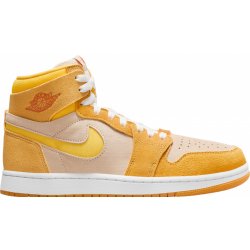 Nike W Jordan 1 ZM AIR CMFT 2 fj5743-700