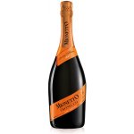 Mionetto Prosecco Prestige D.O.C. brut 11% 0,75 l (holá láhev) – Sleviste.cz