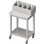 Stalgast 982055081 – Sleviste.cz