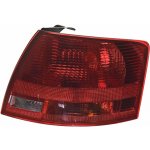 ACI AUDI A4 04-07 zadní světlo vnější (bez objímek) Avant P – Zboží Mobilmania