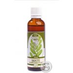Naděje Maté výluh z bylin 50 ml – Hledejceny.cz