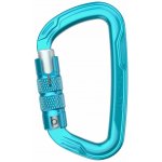 Edelrid Taser Triple Lock – Zboží Mobilmania