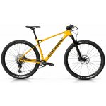Lapierre Prorace CF 5.9 2025 – Zboží Mobilmania