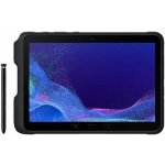 Samsung Galaxy Tab Active4 Pro 5G SM-T636BZKAEEE – Zboží Živě