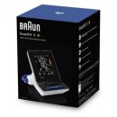 Braun ExactFit 3 BUA 6150